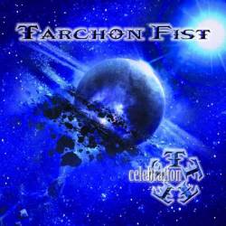 Tarchon Fist : Celebration